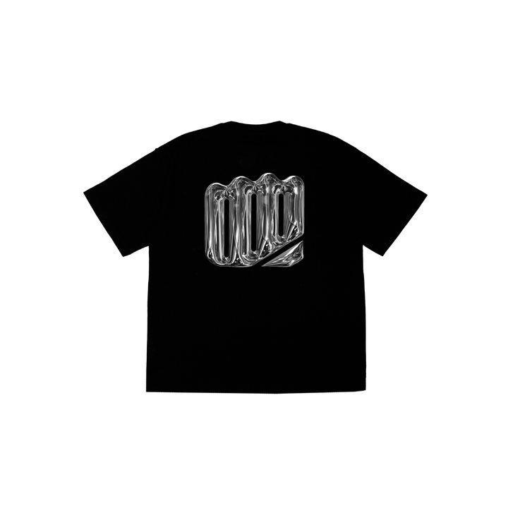 chrome-02