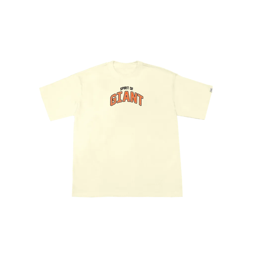 jersey-04