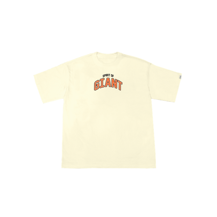 jersey-04