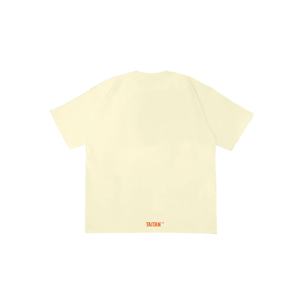 jersey-03