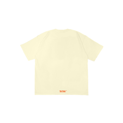 jersey-03