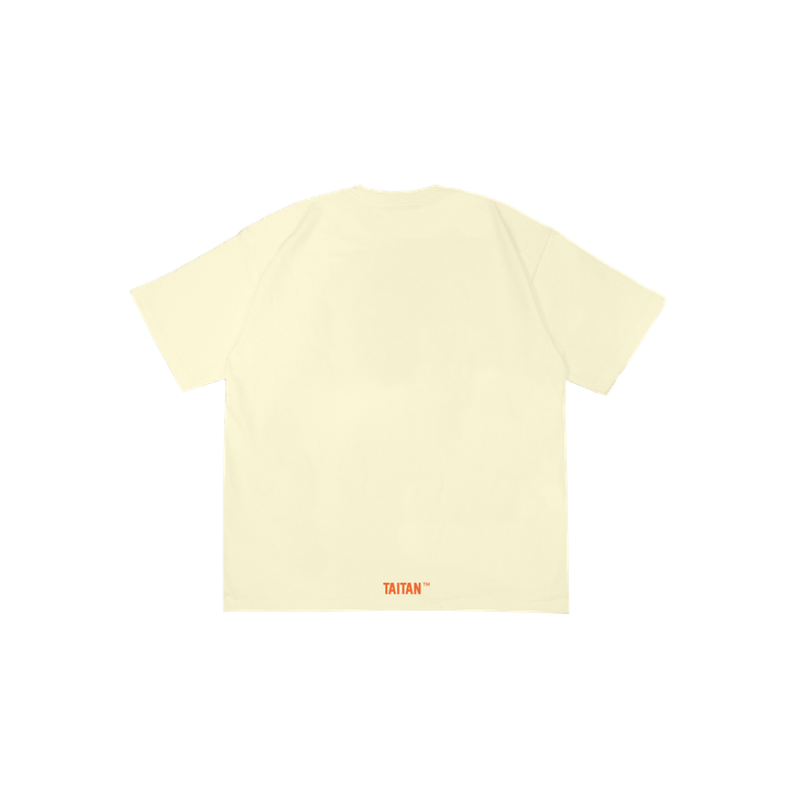 jersey-03