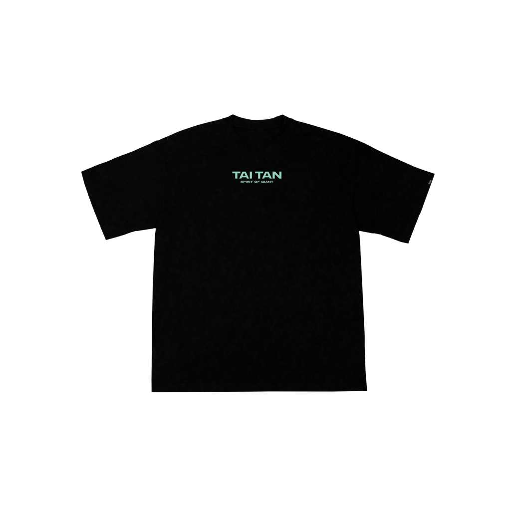 classic-01