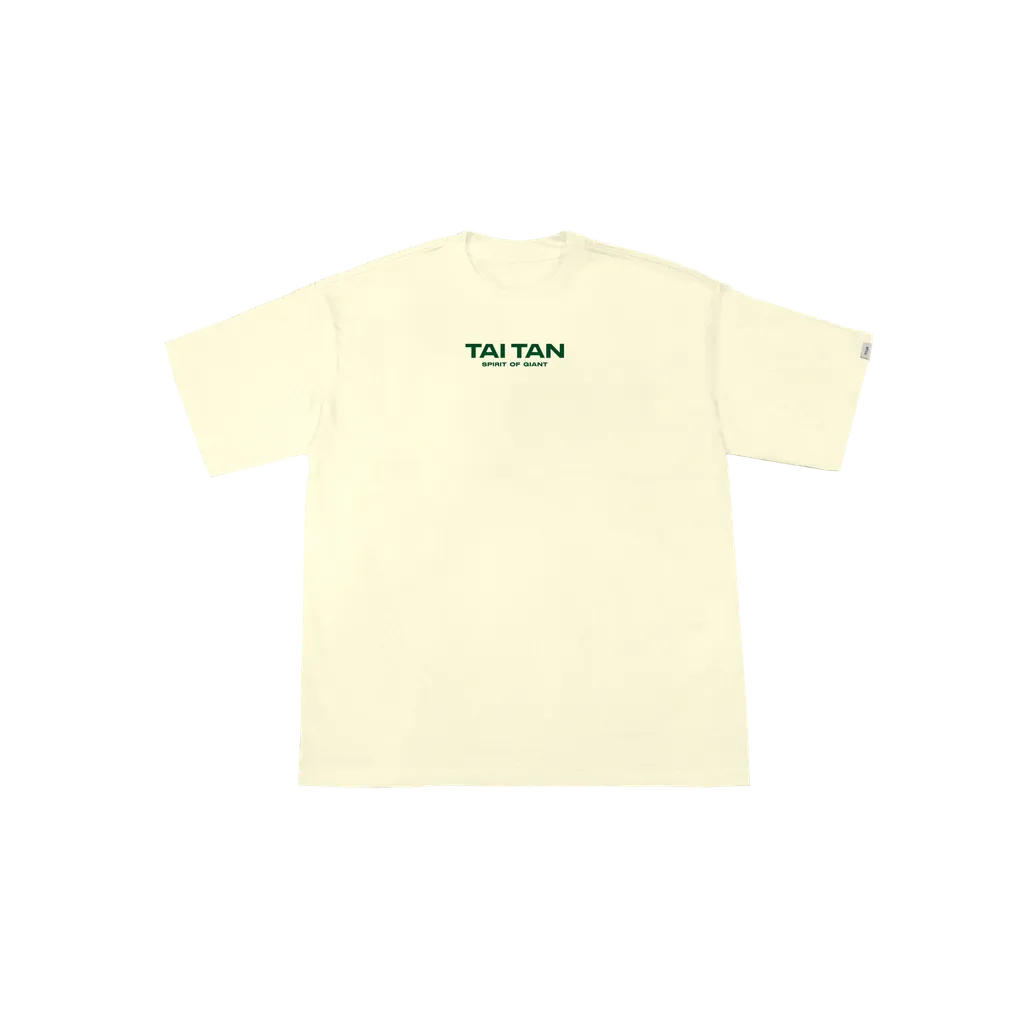 classic-02