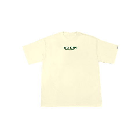 classic-02