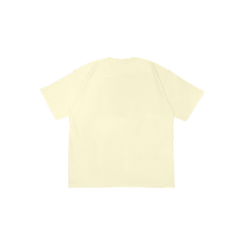 plain-02