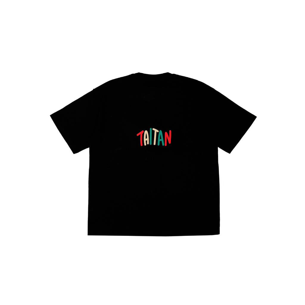 dog-02