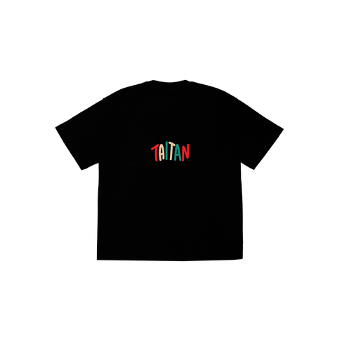 dog-02