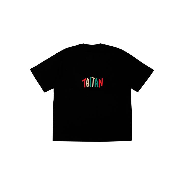dog-02