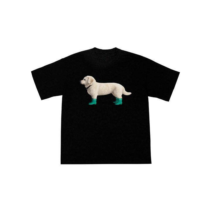 dog-01