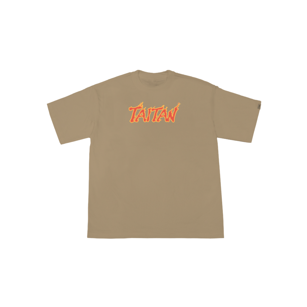 fire-01