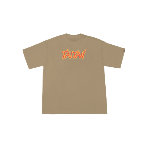 fire-01