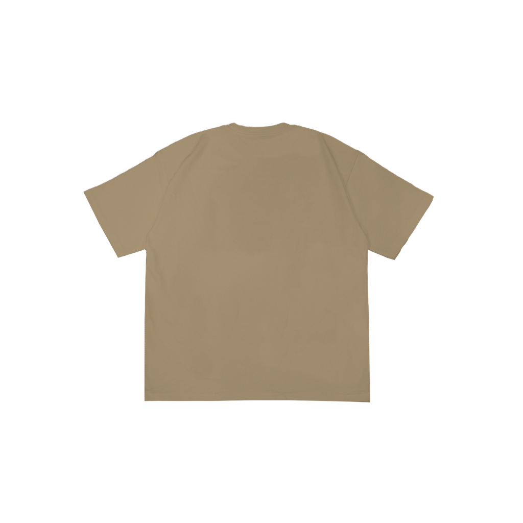 plain-15