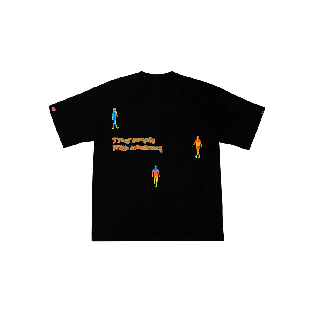 thermal-01-01