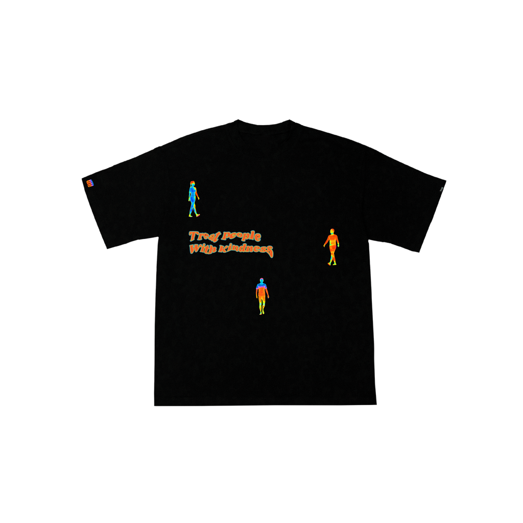 thermal-01-01