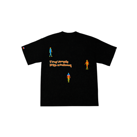 thermal-01-01