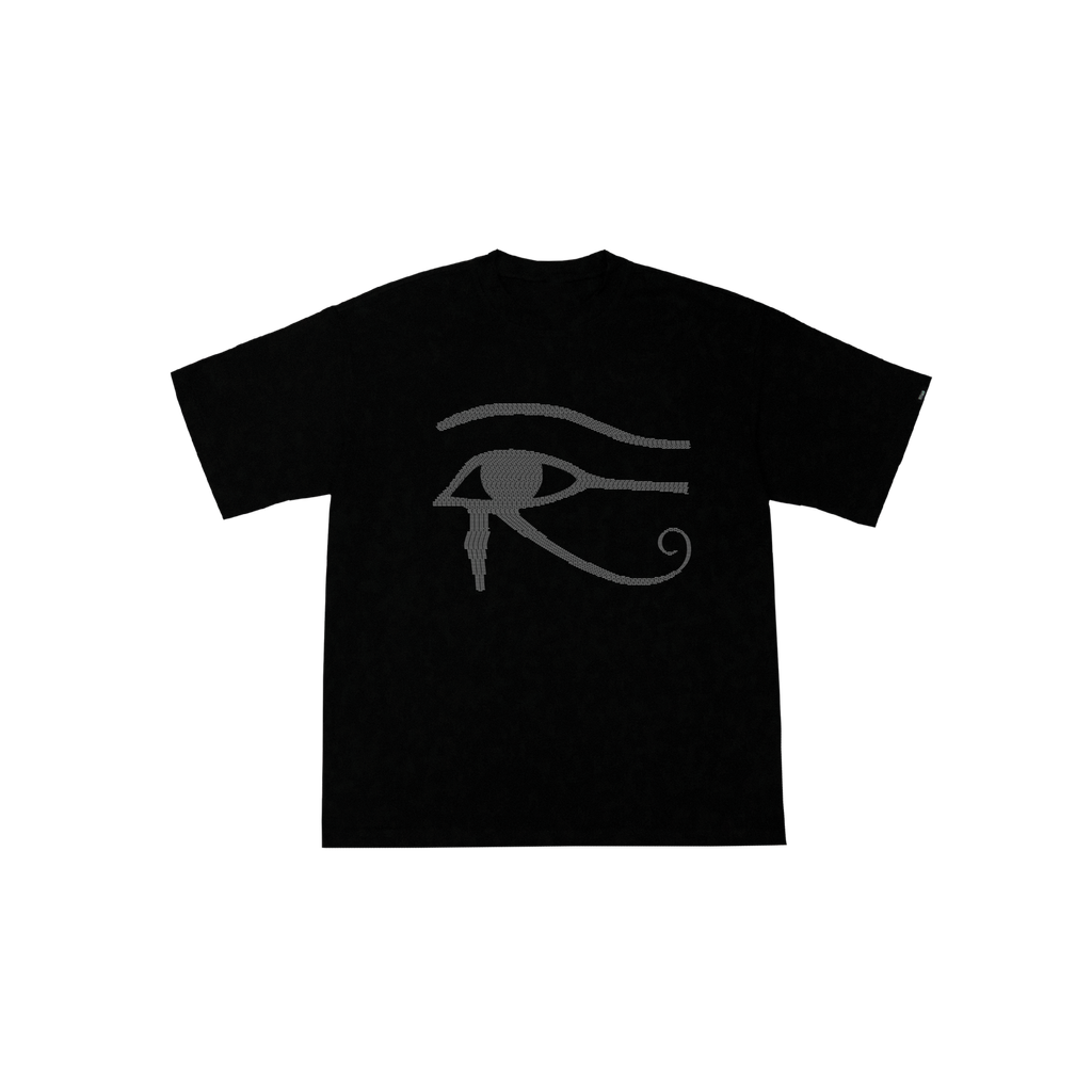 eye-01
