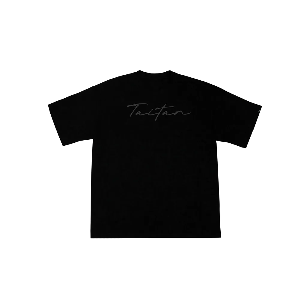 TAITAN SIMPLE-01