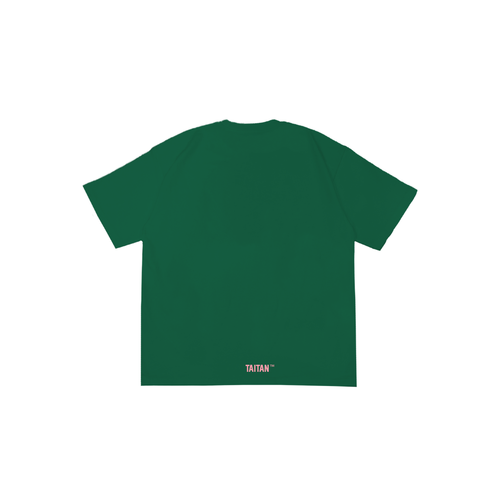 jersey green b-01