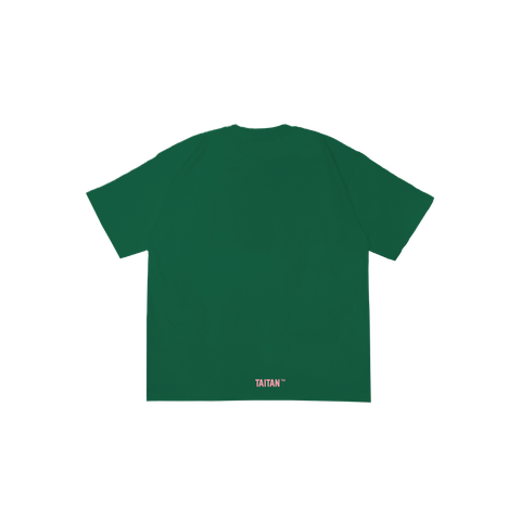 jersey green b-01