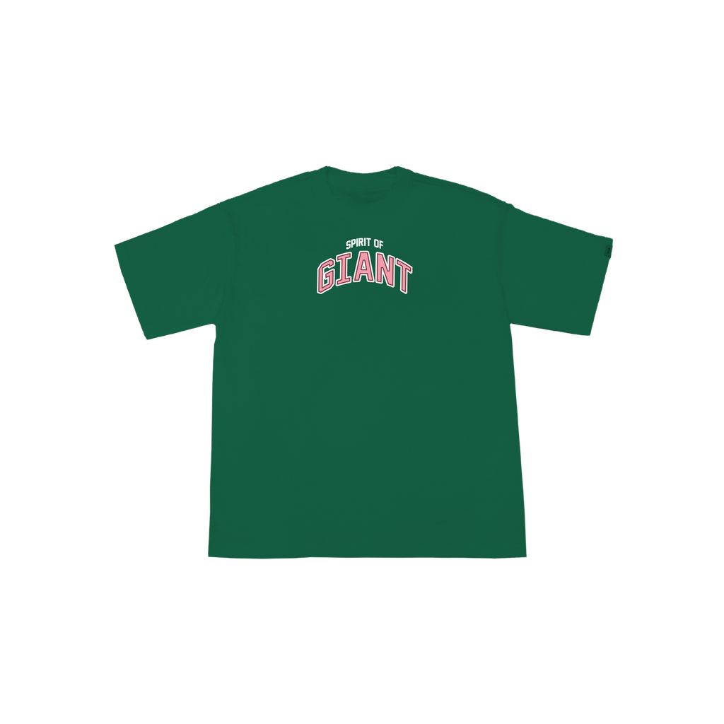 jersey green-01