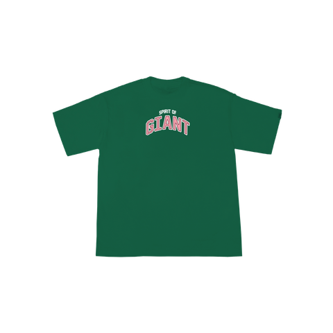 jersey green-01