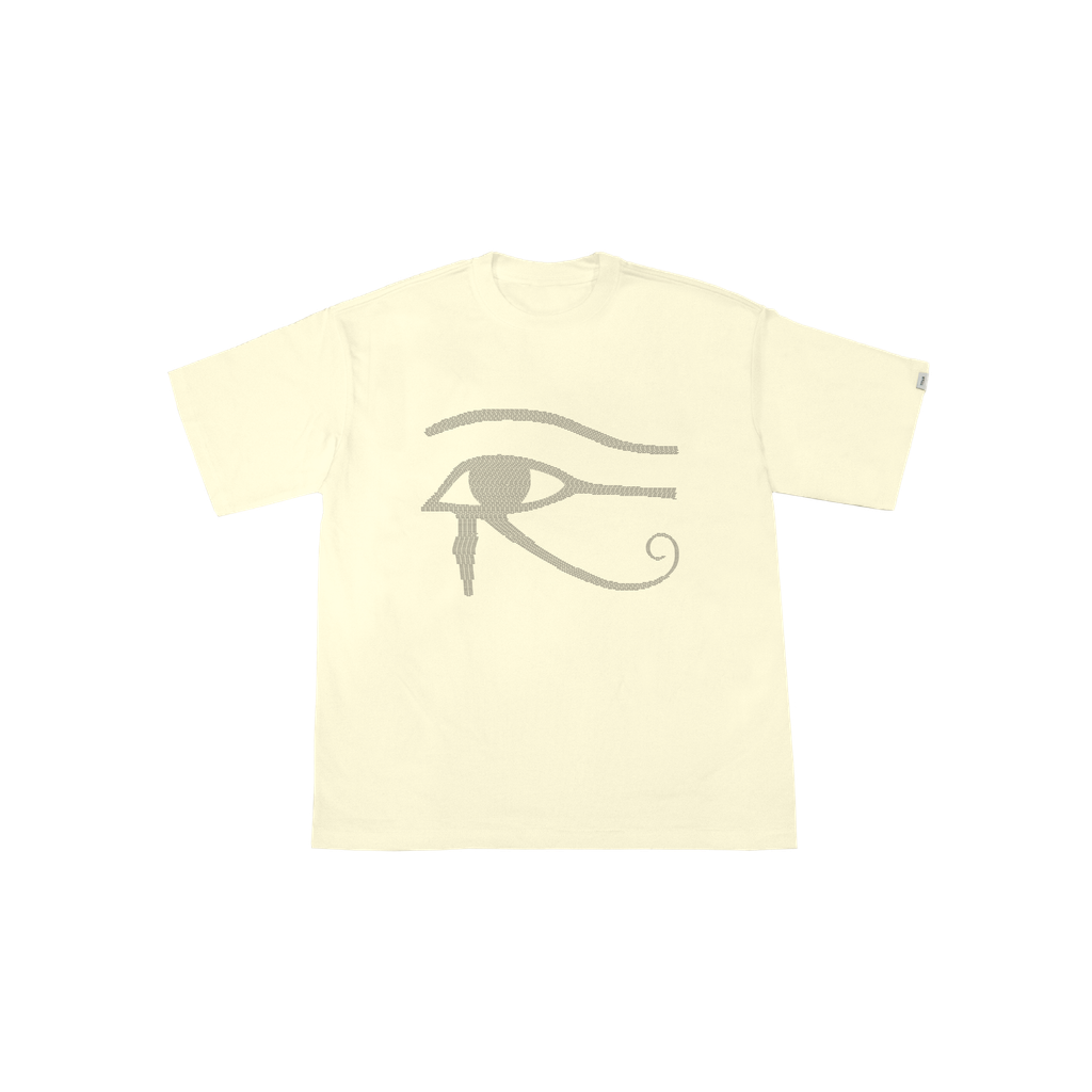 eye2-01