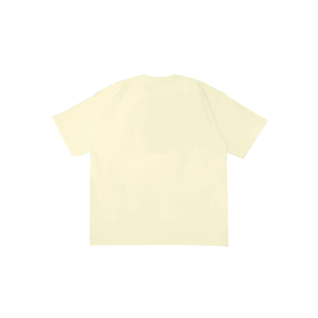 plain-02
