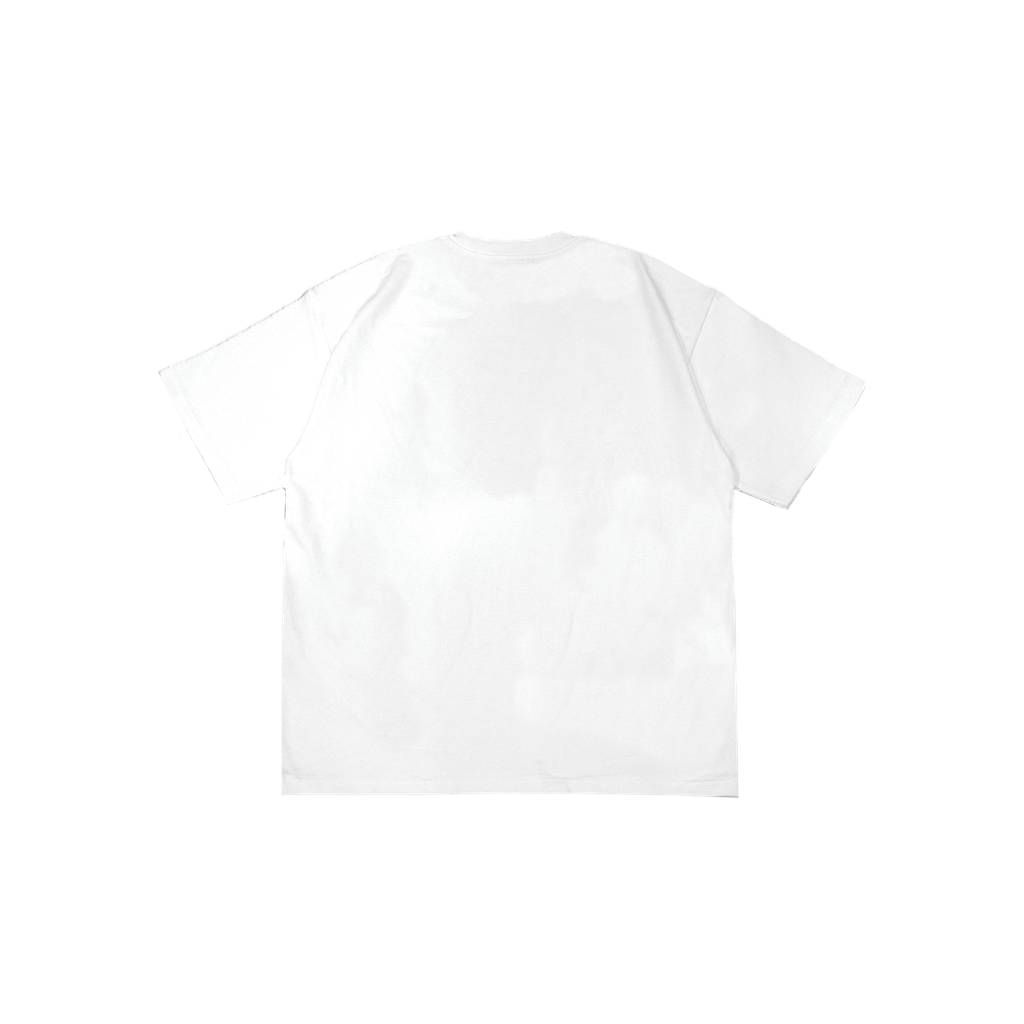 plain-04
