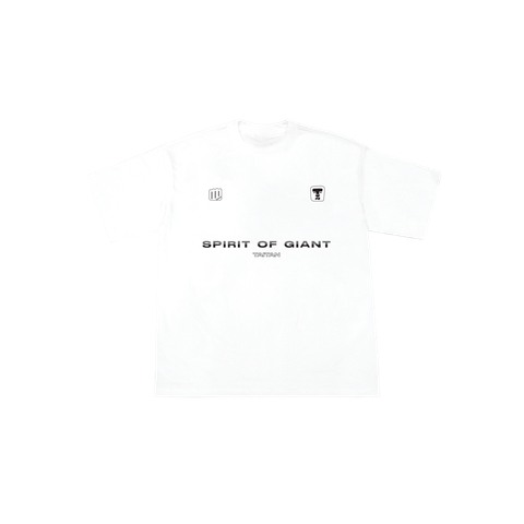 SPRT-01