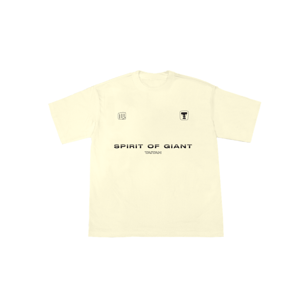 sport b-01