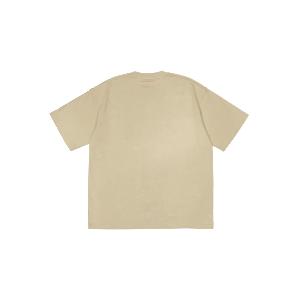 plain-14