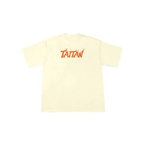 fire beige-01