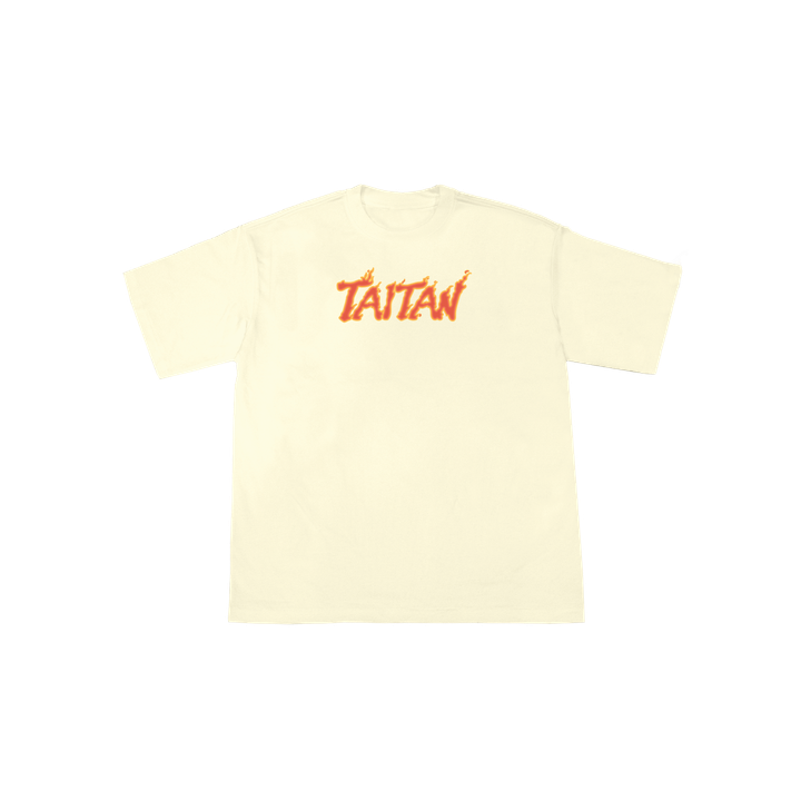 fire beige-01