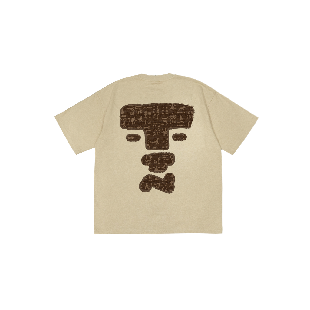 egypt khaki-01