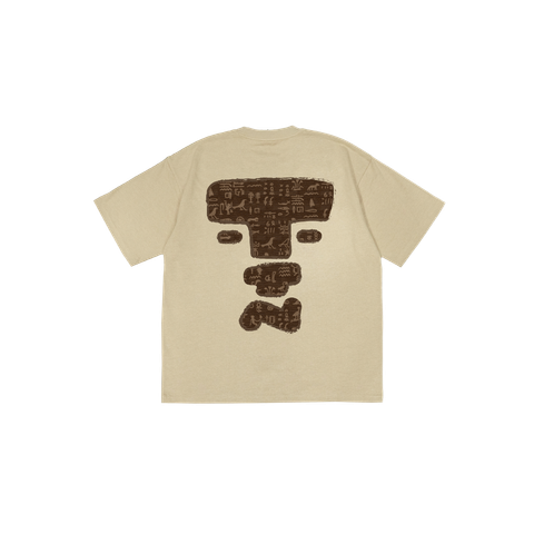egypt khaki-01