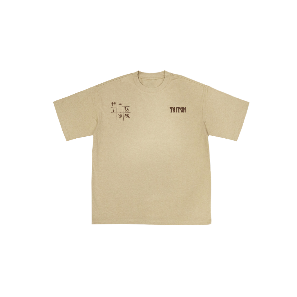 egypt khaki 1-01