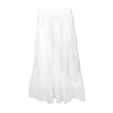 W1-1-01