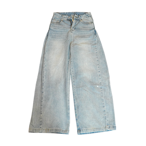 W1-1-09