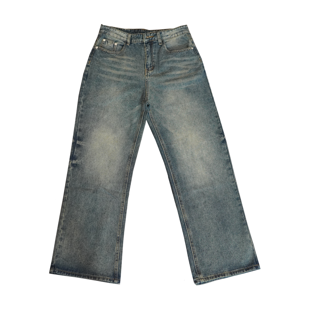 1-1-03
