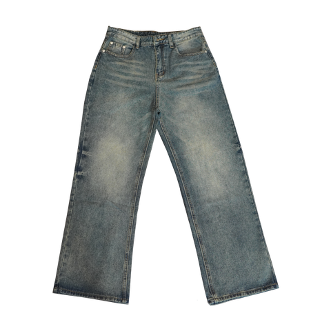 1-1-03