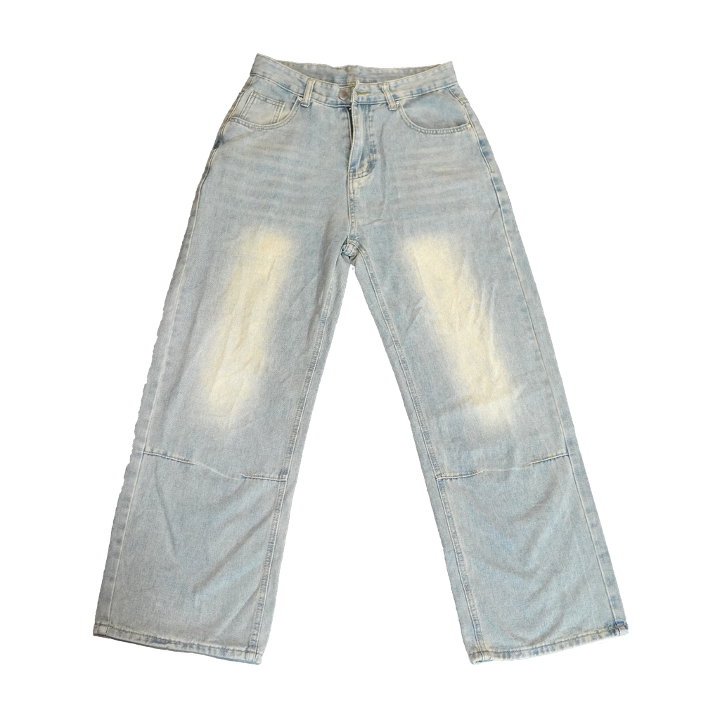1-1-04