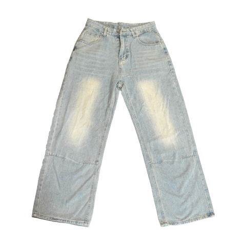 1-1-04