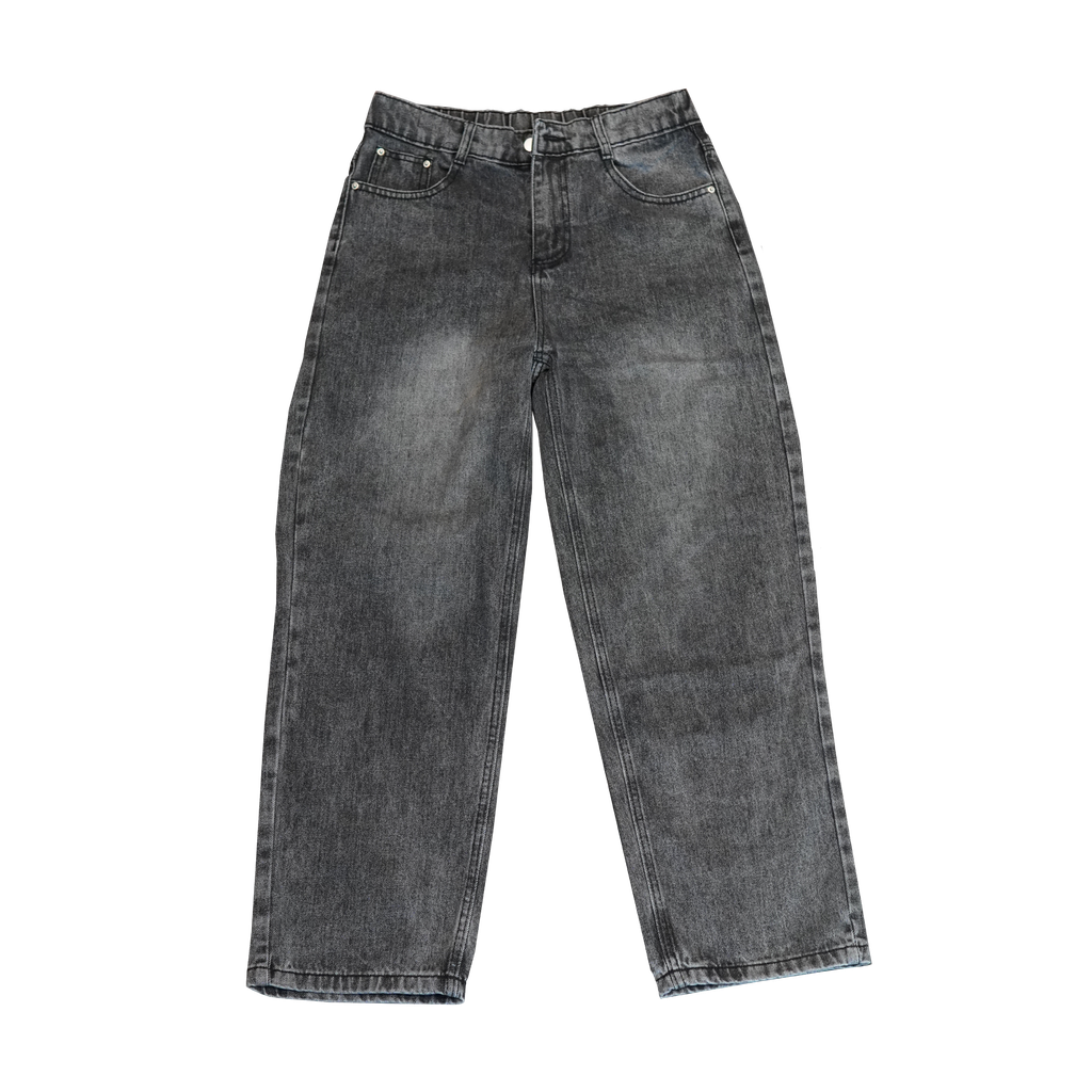 1-1-01