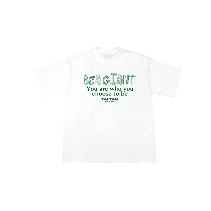 be giant-03