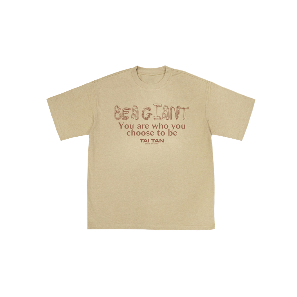 be giant-04