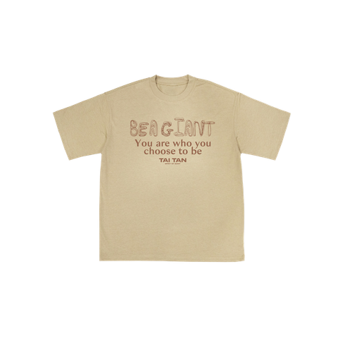 be giant-04