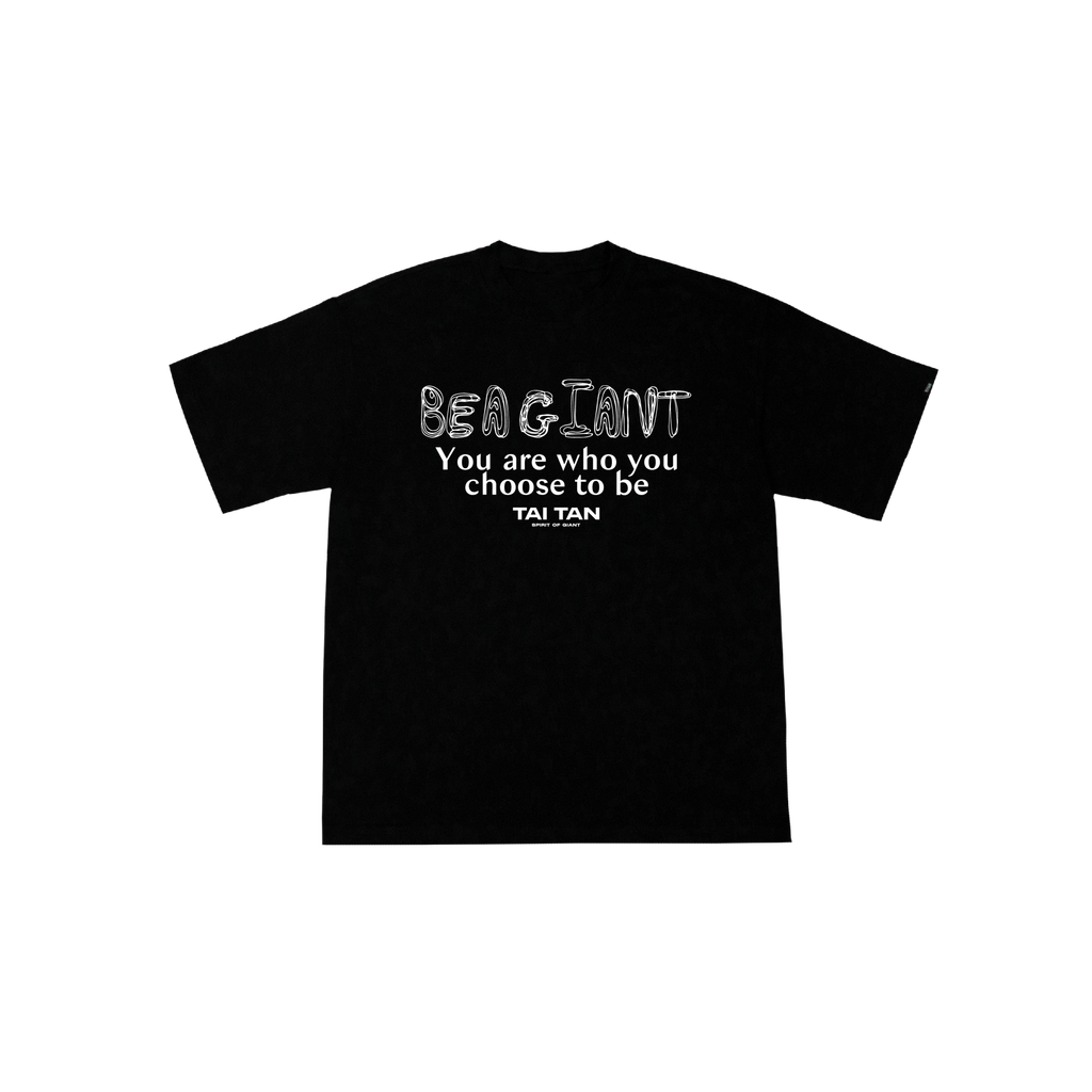 be giant-02