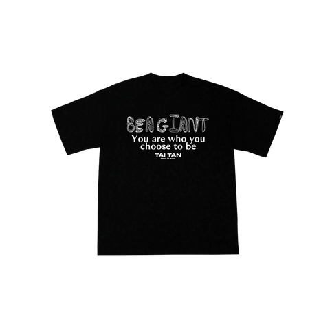 be giant-02