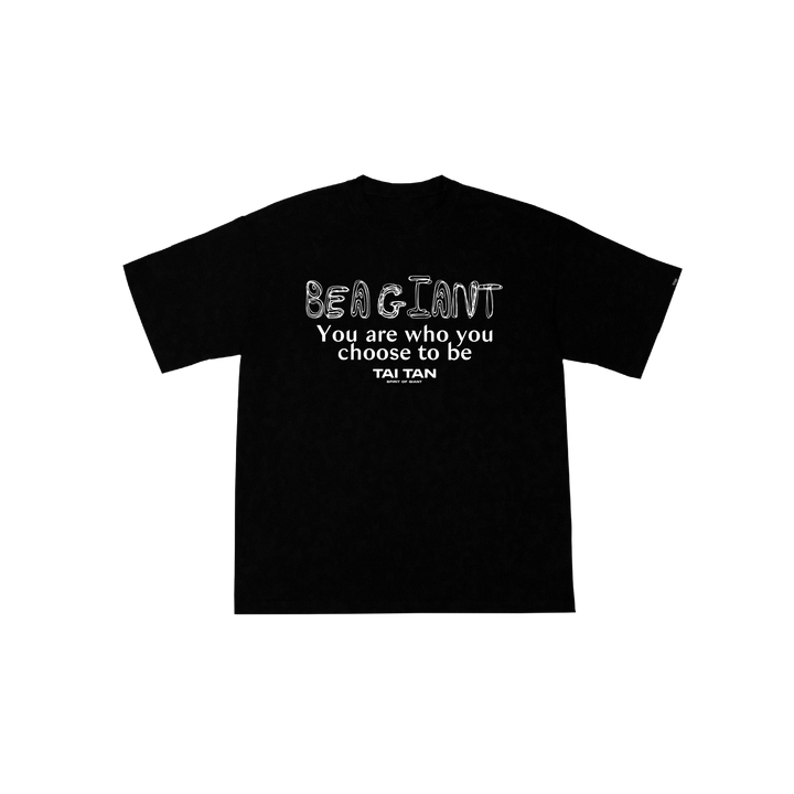 be giant-02